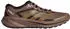 Adidas Terrex Agravic Lite Schuhe