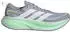 Adidas Running Supernova Glide