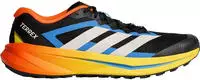 adidas Terrex KK1877-A0QM-650, adidas Terrex Agravic Lite Schuh core black/grey