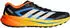 Adidas Terrex Agravic Lite Schuhe