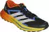 Adidas Terrex Agravic Lite Schuhe