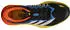 Adidas Terrex Agravic Lite Schuhe