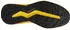 Adidas Terrex Agravic Lite Schuhe