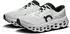 On Cloudmonster 3 Wide Women