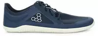 Sneakers Vivo Barefoot Primus Lite IV 309253 Schwarz Male