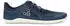 VivoBarefoot Primus Lite IV (Herren)