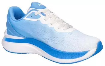 JAKO RiverFlow Lite skyblue/wei&szlig;