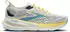 Brooks Glycerin 23