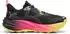 Puma Voyage NITRO™ 4 Running Shoe Women puma black/pure pink/lemon crush