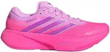Adidas Supernova Rise 3 pink/lila-gelb