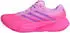Adidas Supernova Rise 3 pink/lila-gelb