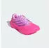 Adidas Supernova Rise 3 pink/lila-gelb