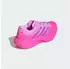 Adidas Supernova Rise 3 pink/lila-gelb