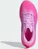 Adidas Supernova Rise 3 pink/lila-gelb