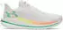 Under Armour Velociti SPD Laufschuhe Neutralschuh