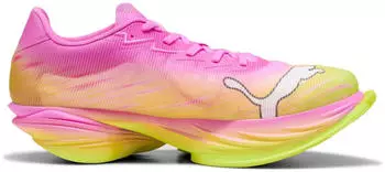 Puma Fast-R Nitro Elite 3 Men (312060) pink