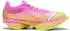 Puma Fast-R Nitro Elite 3 Women (312061)