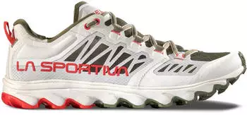 La Sportiva Helios III chalk/cypress
