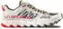La Sportiva Helios III chalk/cypress