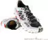La Sportiva Helios III chalk/cypress