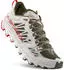 La Sportiva Helios III chalk/cypress