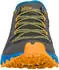 La Sportiva Helios III chalk/cypress