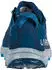 La Sportiva Helios III chalk/cypress