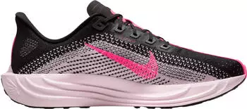 Nike Pegasus Plus pink
