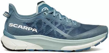 Scarpa Golden Gate 2 (33085) nickel/fog
