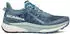 Scarpa Golden Gate 2 (33085)