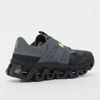 On 3mg10461591, On Cloudswift Amp Herren Running grau Gr&ouml;&szlig;e 44 Schuhe