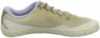Merrell J00003348, Merrell Damen Vapor Glove 7 Sneaker, 42