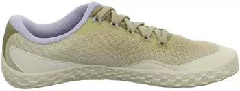 Merrell Vapor Glove 7 Women's stucco/casper