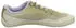 Merrell Vapor Glove 7 (Damen)