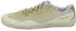 Merrell Vapor Glove 7 Women's stucco/casper