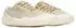 Merrell Vapor Glove 7 Women's stucco/casper