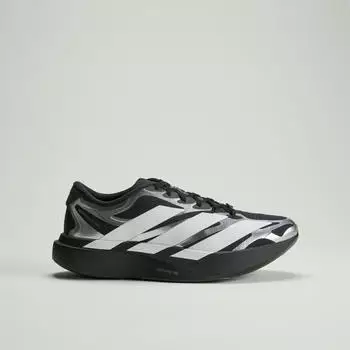 Adidas Adizero EVO SL Women schwarz/wei&szlig;/grau