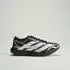 adidas Adizero EVO SL EXO (Herren)