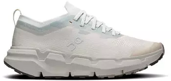 On Cloudsoma glacier/pearl