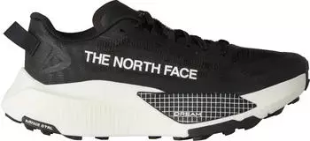 The North Face W Altamesa 500 V2 Trail Running Shoe tnf black/white ash