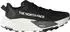 The North Face W Altamesa 500 V2 Trail Running Shoe tnf black/white ash