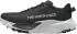 The North Face W Altamesa 500 V2 Trail Running Shoe tnf black/white ash