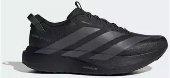 Adidas ADIZERO EVO SL ATR core black/grey five/silver metallic