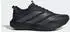 adidas Adizero Evo SL ATR (Herren)