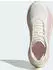 Adidas Hyperboost Edge Women