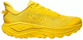 Hoka Challenger 8 (1168716) electric lemon/electric lemon