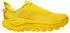 Hoka Challenger 8 (Herren)