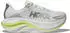 Hoka Skyward X 2 Women (1171926) white/neon yuzu