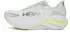 Hoka Skyward X 2 Women (1171926) white/neon yuzu