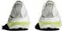 Hoka Skyward X 2 Women (1171926) white/neon yuzu